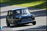 HSCC_Superprix_Brands_Hatch_010712_AE_251