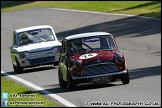 HSCC_Superprix_Brands_Hatch_010712_AE_252