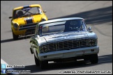 HSCC_Superprix_Brands_Hatch_010712_AE_253