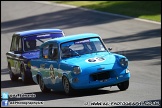 HSCC_Superprix_Brands_Hatch_010712_AE_254