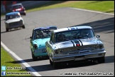 HSCC_Superprix_Brands_Hatch_010712_AE_255