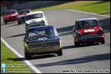 HSCC_Superprix_Brands_Hatch_010712_AE_256