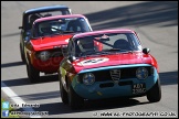 HSCC_Superprix_Brands_Hatch_010712_AE_257