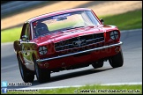 HSCC_Superprix_Brands_Hatch_010712_AE_258