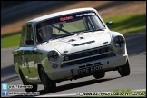 HSCC_Superprix_Brands_Hatch_010712_AE_259