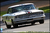 HSCC_Superprix_Brands_Hatch_010712_AE_260