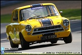 HSCC_Superprix_Brands_Hatch_010712_AE_261