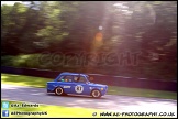 HSCC_Superprix_Brands_Hatch_010712_AE_262