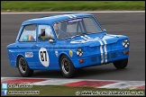 HSCC_Superprix_Brands_Hatch_010712_AE_263