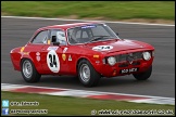 HSCC_Superprix_Brands_Hatch_010712_AE_264