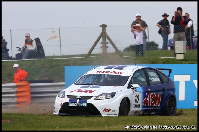 BTCC_and_Support_Snetterton_010809_AE_014.jpg