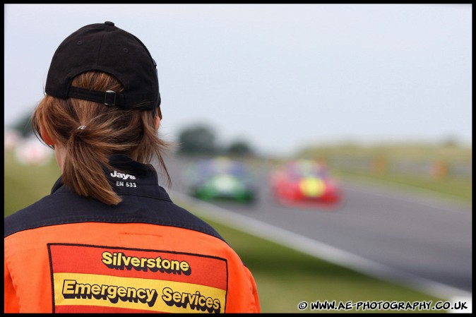 BTCC_and_Support_Snetterton_010809_AE_017.jpg