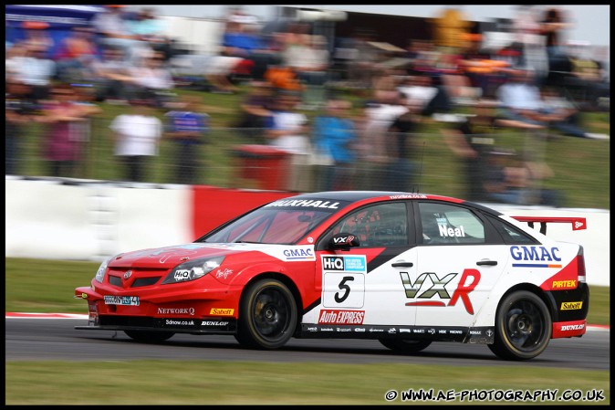 BTCC_and_Support_Snetterton_010809_AE_039.jpg