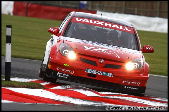 BTCC_and_Support_Snetterton_010809_AE_060.jpg