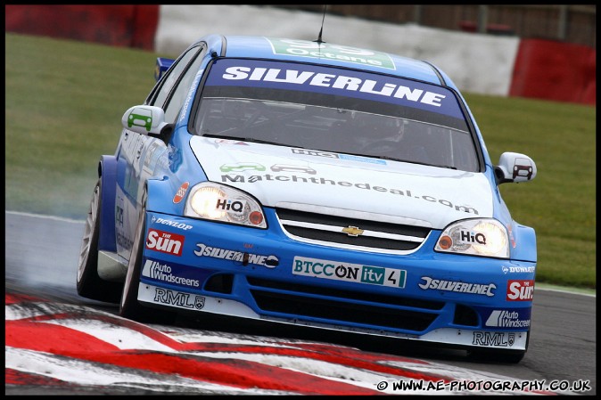 BTCC_and_Support_Snetterton_010809_AE_062.jpg