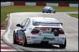 BTCC_and_Support_Snetterton_010809_AE_009