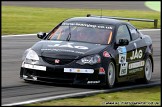 BTCC_and_Support_Snetterton_010809_AE_010