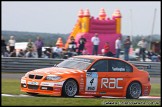 BTCC_and_Support_Snetterton_010809_AE_012