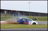 BTCC_and_Support_Snetterton_010809_AE_013