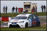 BTCC_and_Support_Snetterton_010809_AE_016