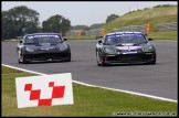 BTCC_and_Support_Snetterton_010809_AE_021