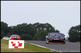 BTCC_and_Support_Snetterton_010809_AE_025