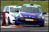 BTCC_and_Support_Snetterton_010809_AE_026