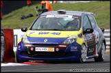 BTCC_and_Support_Snetterton_010809_AE_027