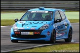 BTCC_and_Support_Snetterton_010809_AE_028