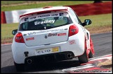 BTCC_and_Support_Snetterton_010809_AE_029