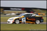 BTCC_and_Support_Snetterton_010809_AE_034