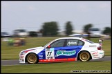 BTCC_and_Support_Snetterton_010809_AE_036