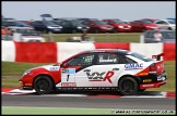 BTCC_and_Support_Snetterton_010809_AE_037