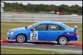 BTCC_and_Support_Snetterton_010809_AE_038