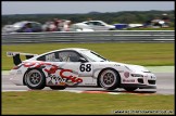 BTCC_and_Support_Snetterton_010809_AE_040