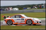 BTCC_and_Support_Snetterton_010809_AE_041