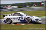 BTCC_and_Support_Snetterton_010809_AE_042