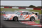 BTCC_and_Support_Snetterton_010809_AE_052