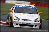 BTCC_and_Support_Snetterton_010809_AE_059