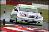 BTCC_and_Support_Snetterton_010809_AE_061