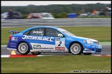 BTCC_and_Support_Snetterton_010809_AE_064