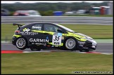 BTCC_and_Support_Snetterton_010809_AE_065