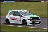 BTCC_and_Support_Snetterton_010809_AE_067