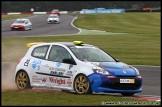 BTCC_and_Support_Snetterton_010809_AE_068