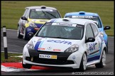 BTCC_and_Support_Snetterton_010809_AE_069