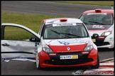 BTCC_and_Support_Snetterton_010809_AE_071