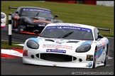 BTCC_and_Support_Snetterton_010809_AE_074