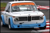 BTCC_and_Support_Snetterton_010809_AE_079