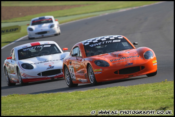 BTCC_and_Support_Brands_Hatch_011011_AE_001.jpg