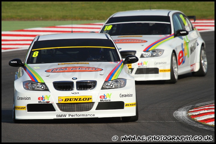 BTCC_and_Support_Brands_Hatch_011011_AE_011.jpg